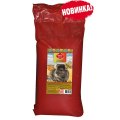 Родные Корма / Комбикорм для Шиншил