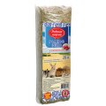Родные Корма / Сено с Шиповником для Грызунов