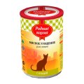 Родные Корма / Консервы Мясное угощение для кошек с Птицей (цена за упаковку)