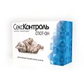 СексКонтроль Спот-он / Капли для регуляции половой охоты у Котов