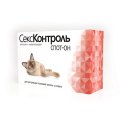 СексКонтроль Спот-он / Капли для регуляции половой охоты у Кошек