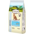 Chat&Chat Adult Exigent Tuna / Сухой корм Чат и Чат для взрослых кошек со вкусом Тунца