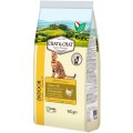 Chat&Chat Adult Indoor Chicken / Сухой корм Чат и Чат для взрослых кошек с Цыпленком