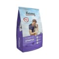 Karmy Starter All Breeds / Сухой корм Карми для Щенков до 4-х месяцев, беременных и кормящих собак Индейка