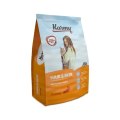Karmy Hair & Skin / Сухой корм Карми для кошек Здоровье Кожи и Шерсти Лосось