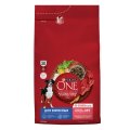 PURINA ONE ADULT / Сухой корм Пурина УАН для взрослых собак средних и крупных пород с говядиной