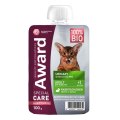Award Special Care Urinary / Влажный дополнительный корм Авард для взрослых кошек для Профилактики мочекаменной болезни Кролик и курица