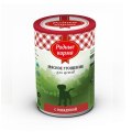 Родные Корма / Консервы Мясное угощение для Щенков с Говядиной (цена за упаковку)