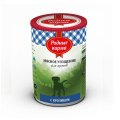 Родные Корма / Консервы Мясное угощение для Щенков с Кроликом (цена за упаковку)