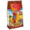 Родные Корма / Корм Стандарт для Средних попугаев