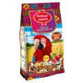 Родные Корма / Корм Стандарт для Крупных попугаев