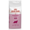 Royal Canin Queen / Сухой корм Роял Канин Квин для кошек в Период беременности и лактации