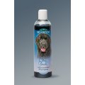 Bio-Groom Ultra Black / Шампунь Биогрум для собак темных окрасов