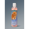 Bio-Groom Kuddly Kitty Shampoo / Шампунь Биогрум для Котят нежный
