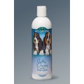 Bio-Groom Fluffy Puppy / Шампунь-кондиционер Биогрум для Щенков