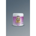 Bio-Groom Super Cream / Концентрированный крем-кондиционер Биогрум для собак и кошек
