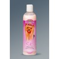 Bio-Groom Silk Condition / Кондиционер-ополаскиватель Биогрум для блеска и гладкости шерсти