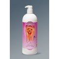 Bio-Groom Silk Condition / Кондиционер-ополаскиватель Биогрум для блеска и гладкости шерсти