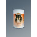 Bio-Groom Pro White Harsh / Пудра Биогрум для груминга жесткая