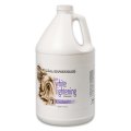 1 All Systems Lightening Shampoo шампунь осветляющий