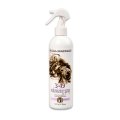 1 All Systems 3D Volumizing спрей для увеличения объема
