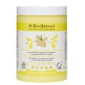 Iv San Bernard Fruit of the Groomer Ginger & Elderbery Mask / Маска Ив Сан Бернард с Противовоспалительным эффектом Восстанавливающая
