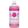 Iv San Bernard Fruit of the Groomer Pink Grapefruit Shampoo Medium coat / Шампунь Ив Сан Бернард для шерсти Средней длины с Витаминами