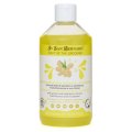 Iv San Bernard Fruit of the Groomer Ginger & Elderbery Shampoo / Шампунь Ив Сан Бернард для любого вида шерсти Против раздражений и перхоти