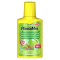 Tetra PlantaMin / Жидкое удобрение Тетра с Fe и микроэлементами