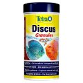 Tetra Diskus / Корм Тетра для дискусов в гранулах