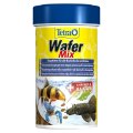 Tetra WaferMix / Корм-чипсы Тетра для всех донных рыб
