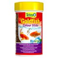Tetra Goldfish Colour Sticks / Корм Тетра в палочках для улучшения окраса золотых рыбок