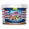 Tetra Pro Color Crisps / Корм-чипсы Тетра для улучшения окраса всех декоративных рыб
