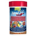 Tetra Pro Color Crisps / Корм-чипсы Тетра для улучшения окраса всех декоративных рыб