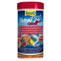 Tetra Pro Color Crisps / Корм-чипсы Тетра для улучшения окраса всех декоративных рыб