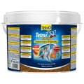 Tetra Pro Energy Crisps / Корм-чипсы Тетра для всех видов рыб для дополнительной энергии