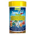 Tetra Pro Energy Crisps / Корм-чипсы Тетра для всех видов рыб для дополнительной энергии