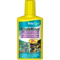 Tetra Nitrate Minus жидкое средство для снижения концентрации нитратов 250 мл