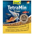 Tetra Min Pro Crisps / Корм-чипсы Тетра для всех видов рыб
