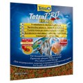 Tetra Pro Energy Crisps / Корм-чипсы Тетра для всех видов рыб для дополнительной энергии