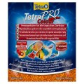Tetra Pro Color Crisps / Корм-чипсы Тетра для улучшения окраса всех декоративных рыб
