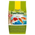 Tetra Pond Sticks / Корм Тетра для прудовых рыб в палочках