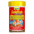 Tetra Goldfish Granules / Корм Тетра в гранулах для золотых рыб