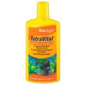 Tetra Vital / Кондиционер Тетра для создания естественных условий в аквариуме