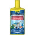 Tetra Easy Balance / Кондиционер Тетра для стабилизации параметров воды