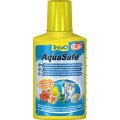 Tetra AquaSafe / Кондиционер Тетра для подготовки воды аквариума