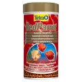 Tetra Red Parrot / Корм Тетра для красных попугаев в шариках