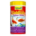Tetra Goldfish Colour Sticks / Корм Тетра в палочках для улучшения окраса золотых рыбок