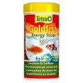 Tetra Goldfish Energy Sticks / Корм Тетра для золотых рыб в палочках энергетический