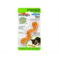 Petstages Orka / Игрушка Петстейджес для кошек Червяк